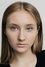 Ariana Glushkova
