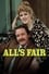 All's Fair photo