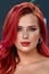 Bella Thorne photo