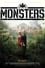 Monsters photo