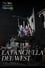 Met Opera Live: Puccini's La Fanciulla del West photo