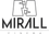 Mirall Cinema