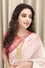 Subhashree Ganguly photo