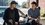 Aflevering 7