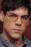 Brannon Gould as Jeff in Camp Blood 2
