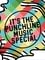 The Punchline Music Special photo