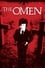 The Omen photo