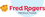 Fred Rogers Productions