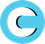 Cinelab