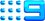 Nine Network Australia
