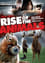 Rise of the Animals photo