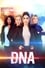 DNA (NL) photo