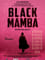 Black Mamba photo