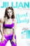 Jillian Michaels: Hard Body photo