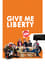 Give Me Liberty photo