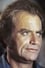 Vic Morrow photo