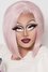 Kim Chi as  in Straight Outta OZ