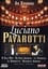 Luciano Pavarotti - An Evening With Luciano Pavarotti photo