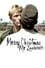 Merry Christmas Mr. Lawrence photo