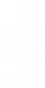 VID