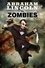 Abraham Lincoln vs. Zombies photo