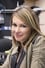 Angie Martinez photo