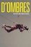D'ombres photo