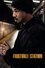 Fruitvale Station photo