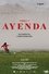 Ayenda photo