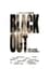 Blackout photo