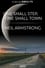One Small Step, One Small Town: Neil Armstrong photo