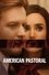 American Pastoral