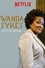 Wanda Sykes: Not Normal photo