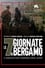 The 7 Days of Bergamo photo