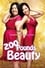 200 Pounds Beauty photo