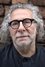 Kevin Godley photo