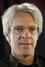 Stewart Copeland en streaming