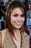 Mandy Musgrave