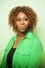 profie photo of Glozell Green