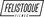 Felistoque Cinema