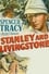 Stanley and Livingstone photo