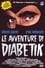 Le avventure di Diabetik photo