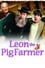 Leon The Pig Farmer photo