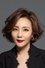Liu Su