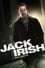 Jack Irish: Bad Debts photo