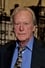 Dennis Waterman photo