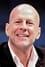 Profile picture of Bruce Willis