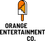 Orange Entertainment Co