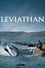 Leviathan photo