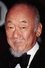 Pat Morita photo